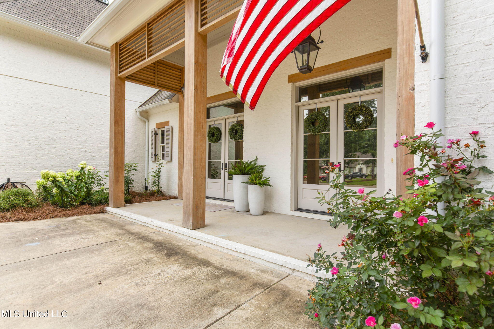 309 Moonlight Hollow Flora, MS 39071 - Photo 11 of 96 14-web-or-mls-309 Moonlight Hollow-14