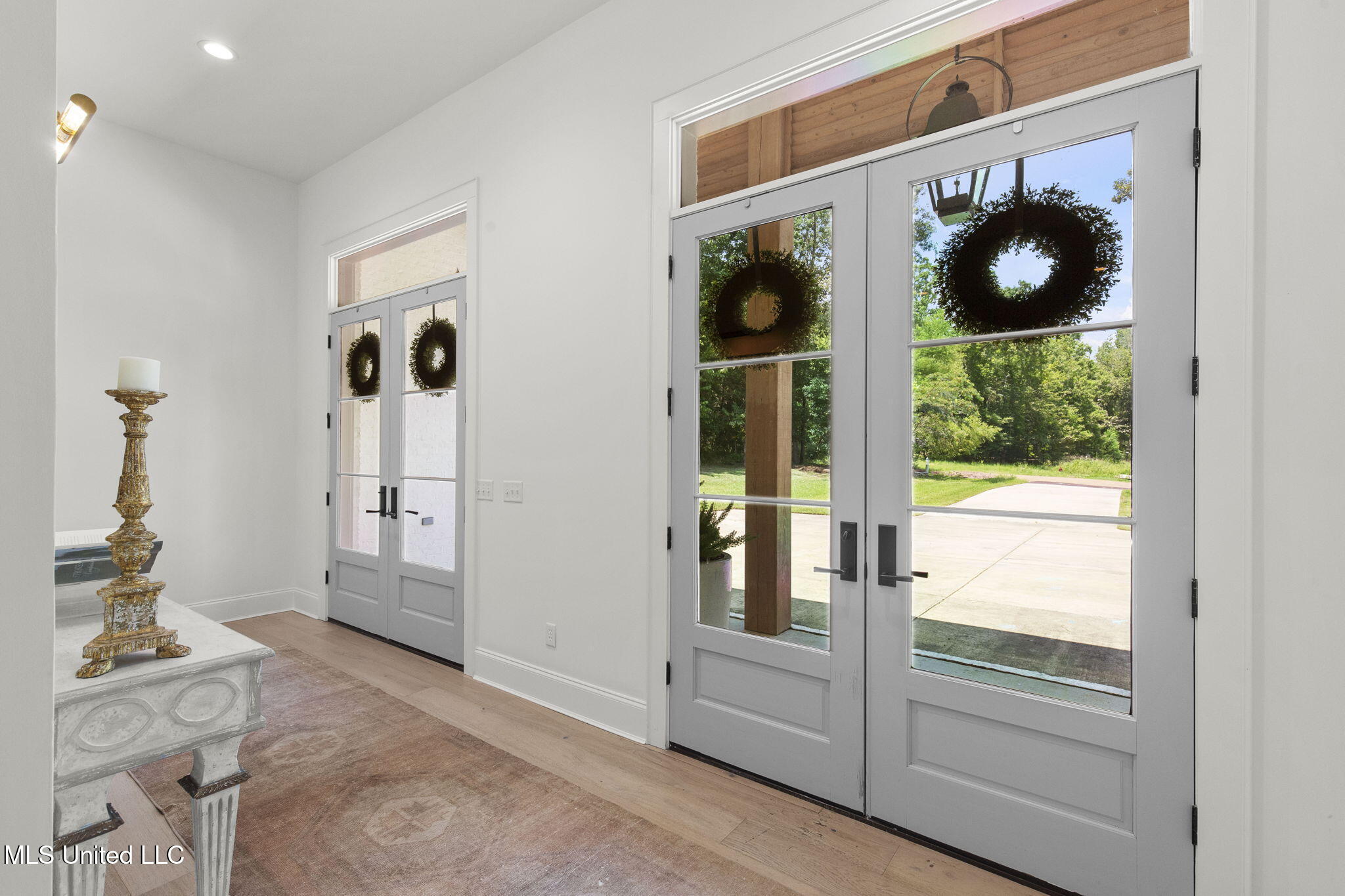 309 Moonlight Hollow Flora, MS 39071 - Photo 12 of 96 17-web-or-mls-309 Moonlight Hollow-17