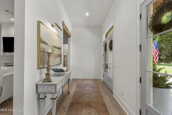 $1,105,000 | 309 Moonlight Hollow, Flora, MS 39071