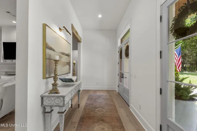 $1,105,000 | 309 Moonlight Hollow, Flora, MS 39071