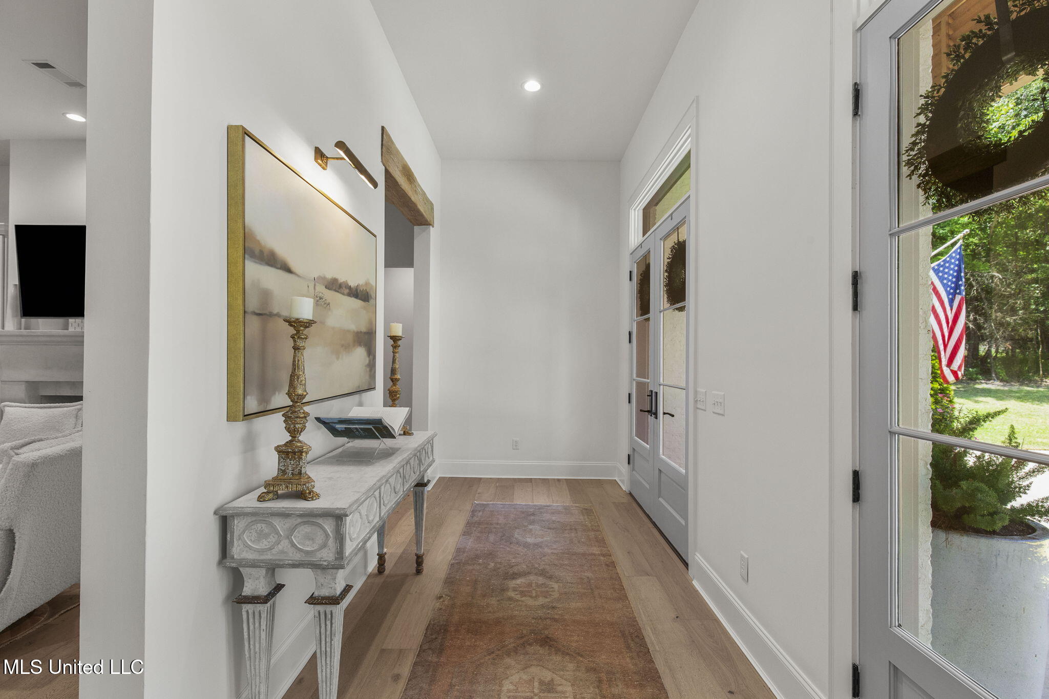 309 Moonlight Hollow Flora, MS 39071 - Photo 13 of 96 18-web-or-mls-309 Moonlight Hollow-18