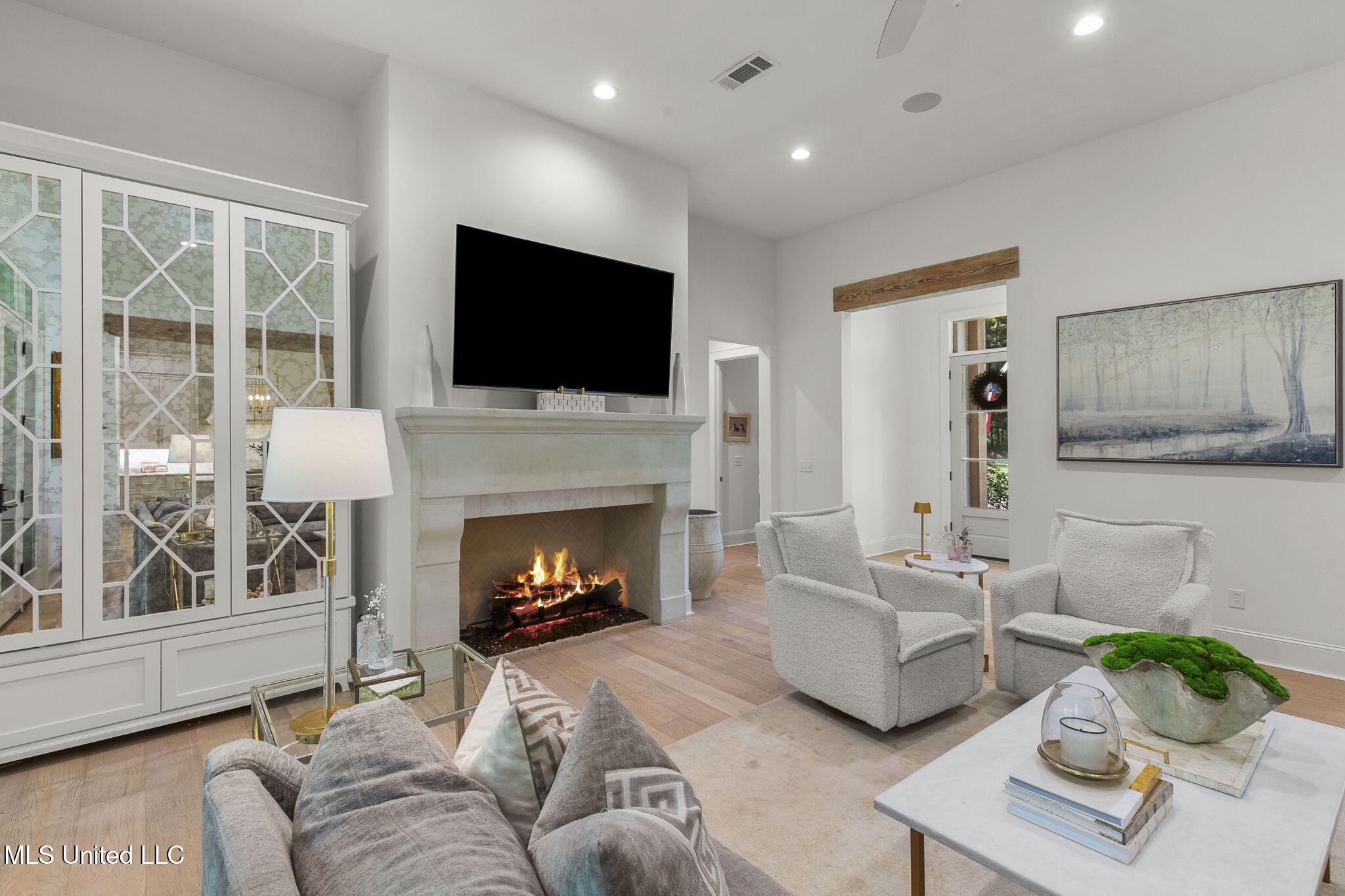 309 Moonlight Hollow Flora, MS 39071 - Photo 17 of 96 24-web-or-mls-309 Moonlight Hollow-24