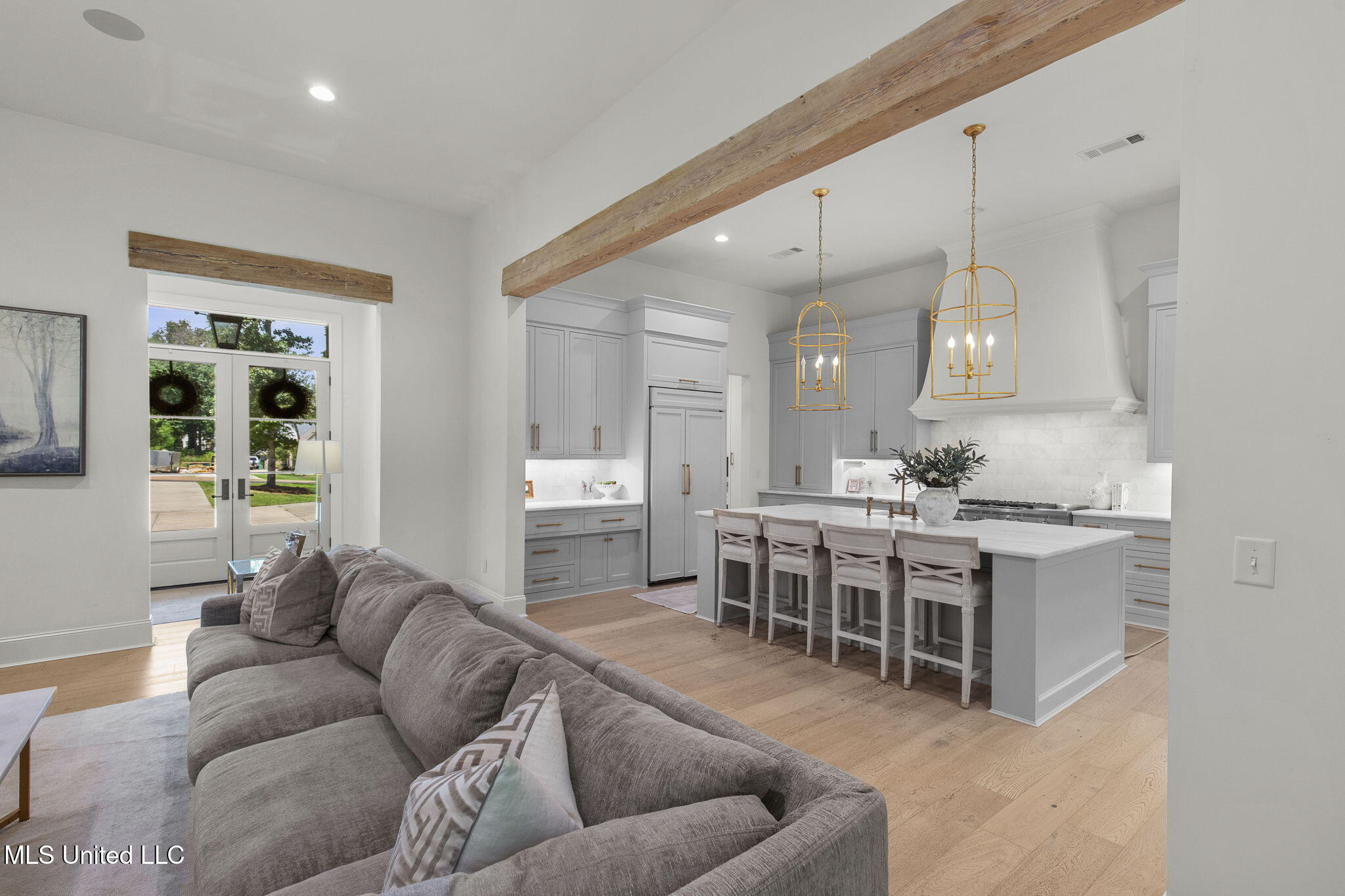 309 Moonlight Hollow Flora, MS 39071 - Photo 18 of 96 25-web-or-mls-309 Moonlight Hollow-25