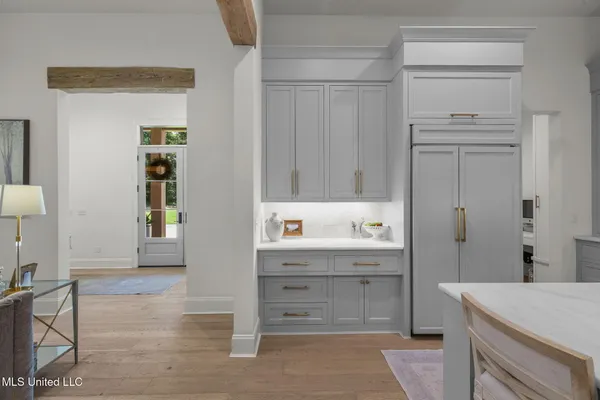 $1,105,000 | 309 Moonlight Hollow, Flora, MS 39071