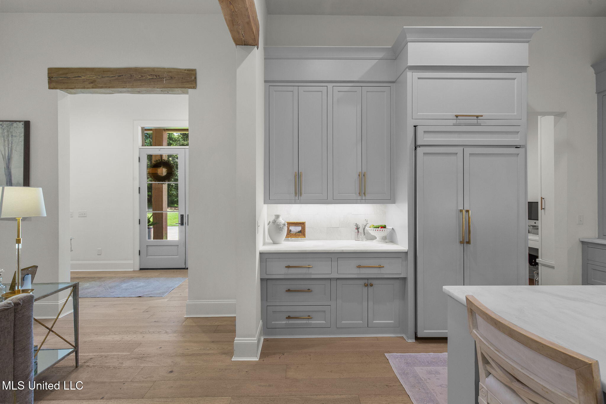 309 Moonlight Hollow Flora, MS 39071 - Photo 22 of 96 29-web-or-mls-309 Moonlight Hollow-29