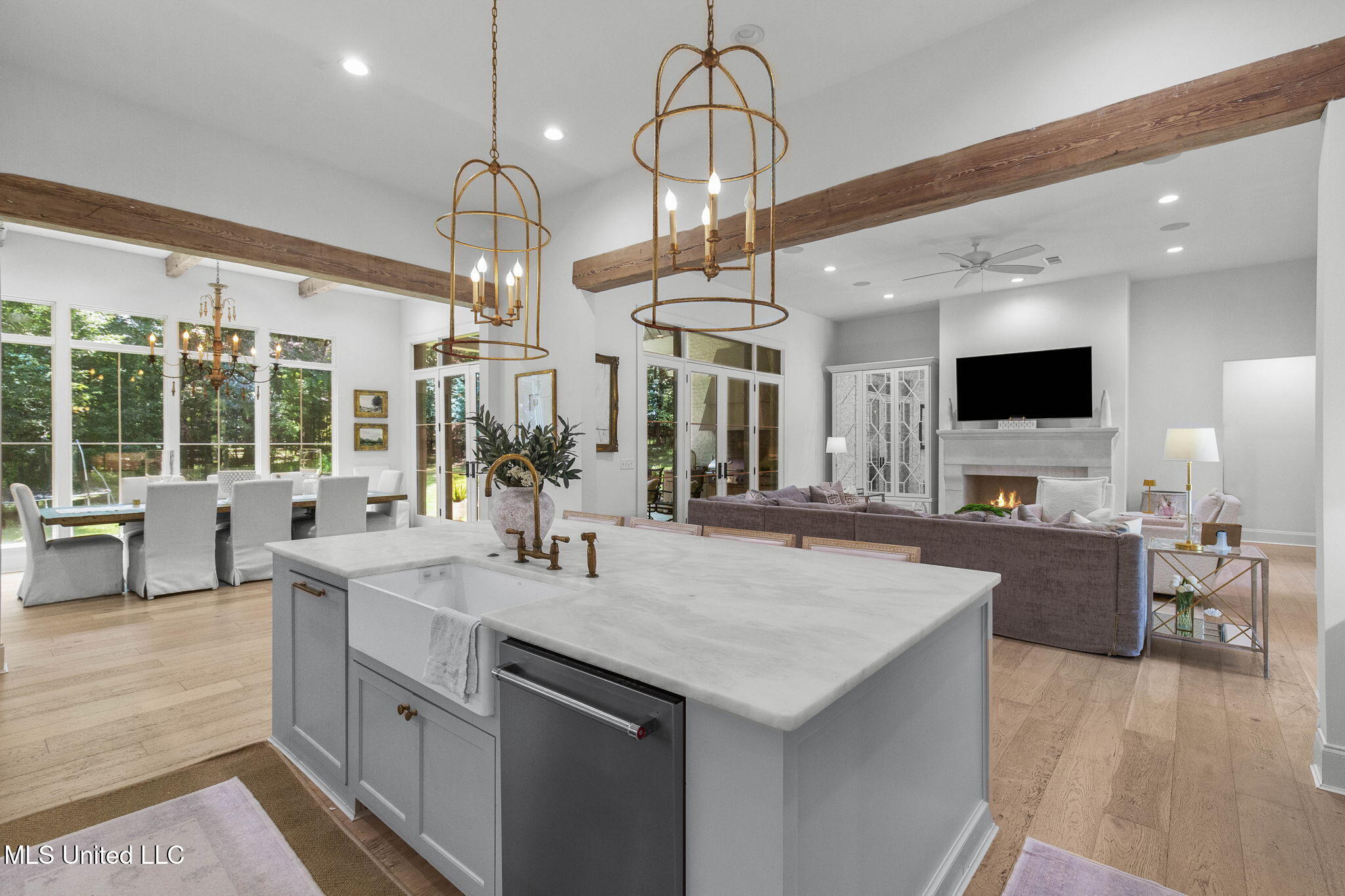 309 Moonlight Hollow Flora, MS 39071 - Photo 24 of 96 32-web-or-mls-309 Moonlight Hollow-32