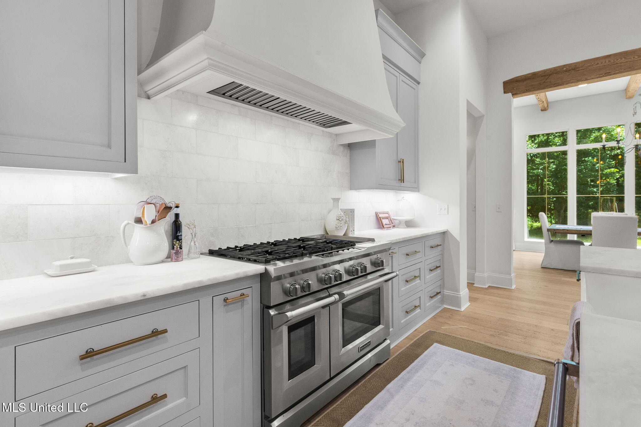 309 Moonlight Hollow Flora, MS 39071 - Photo 25 of 96 33-web-or-mls-309 Moonlight Hollow-33