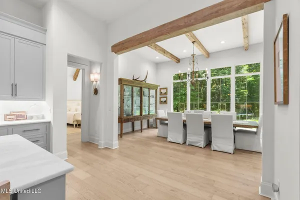 $1,105,000 | 309 Moonlight Hollow, Flora, MS 39071