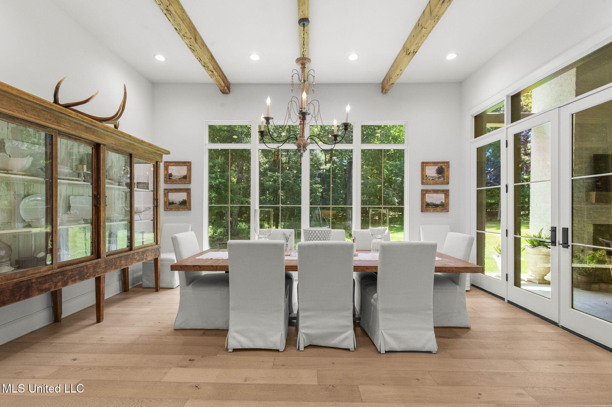 309 Moonlight Hollow Flora, MS 39071 - Photo 30 of 96 38-web-or-mls-309 Moonlight Hollow-38