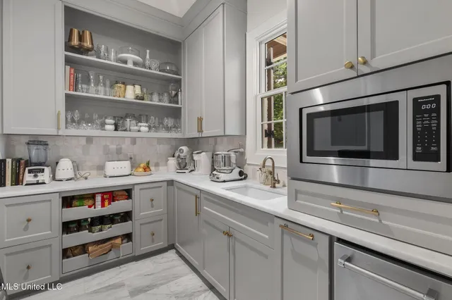 $1,105,000 | 309 Moonlight Hollow, Flora, MS 39071