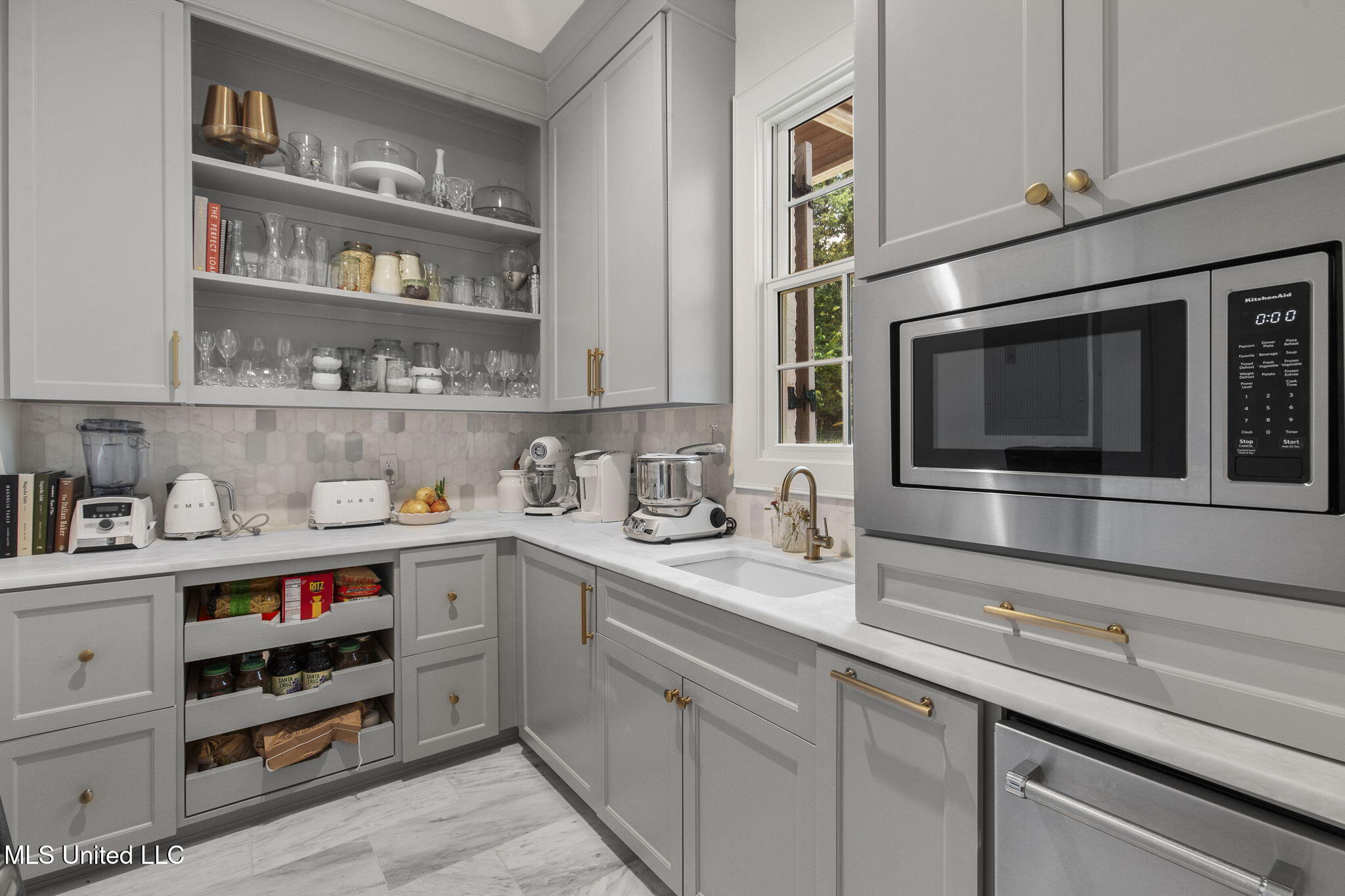 309 Moonlight Hollow Flora, MS 39071 - Photo 32 of 96 40-web-or-mls-309 Moonlight Hollow-40