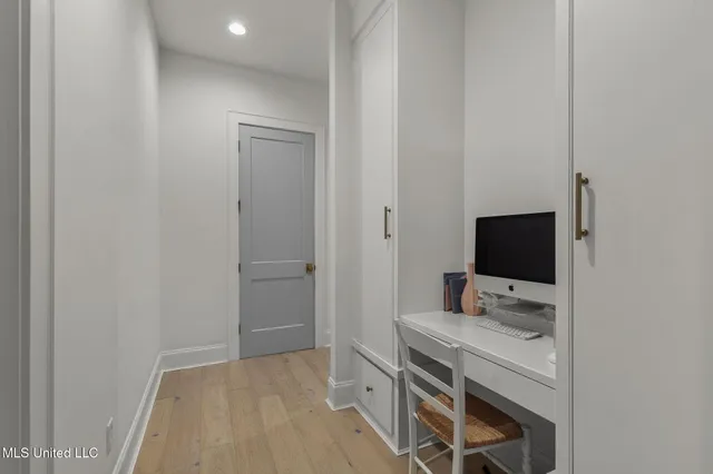 $1,105,000 | 309 Moonlight Hollow, Flora, MS 39071