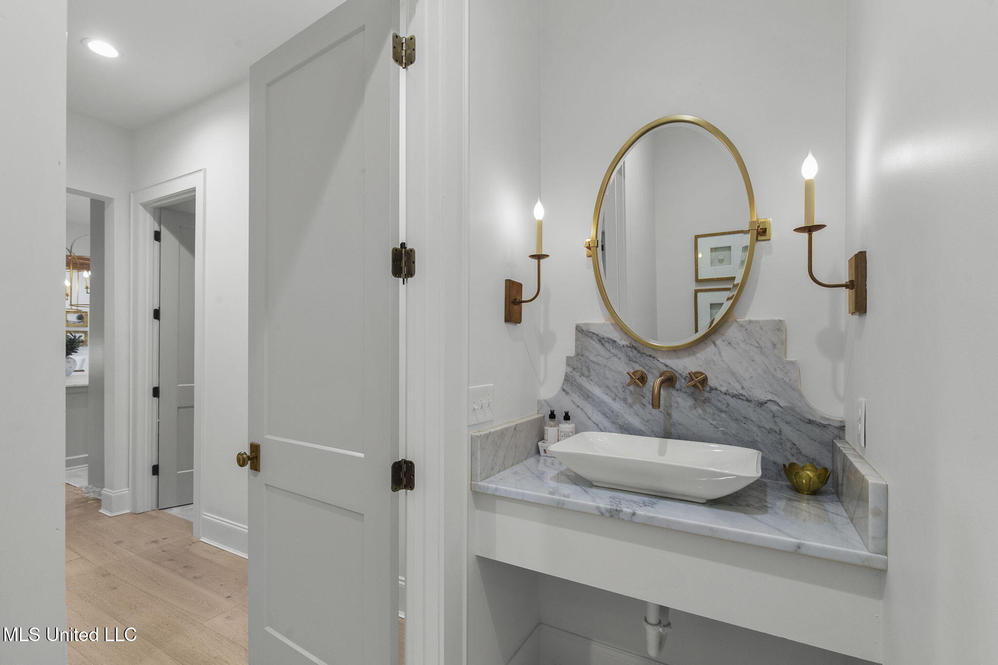 309 Moonlight Hollow Flora, MS 39071 - Photo 34 of 96 47-web-or-mls-309 Moonlight Hollow-47