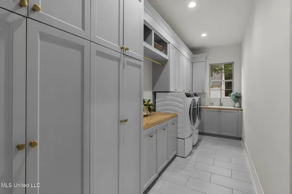 $1,105,000 | 309 Moonlight Hollow, Flora, MS 39071