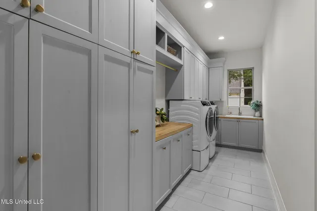 $1,105,000 | 309 Moonlight Hollow, Flora, MS 39071