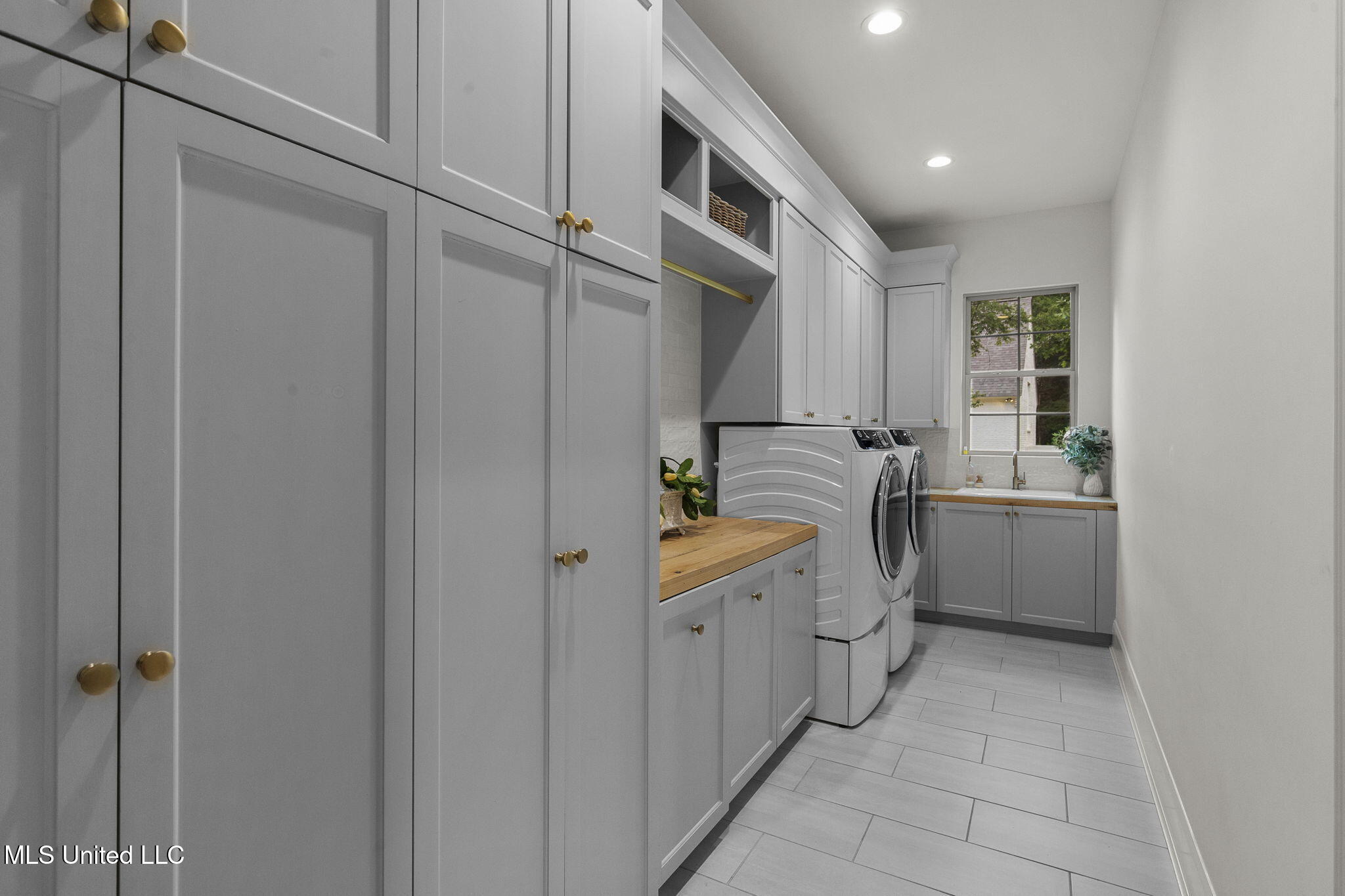 309 Moonlight Hollow Flora, MS 39071 - Photo 35 of 96 43-web-or-mls-309 Moonlight Hollow-43