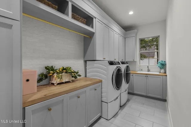 $1,105,000 | 309 Moonlight Hollow, Flora, MS 39071