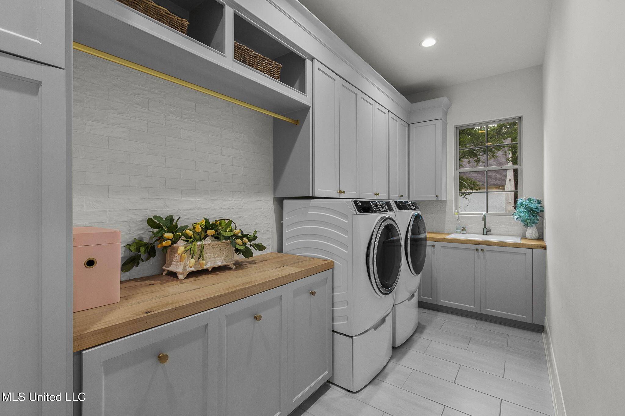 309 Moonlight Hollow Flora, MS 39071 - Photo 36 of 96 44-web-or-mls-309 Moonlight Hollow-44