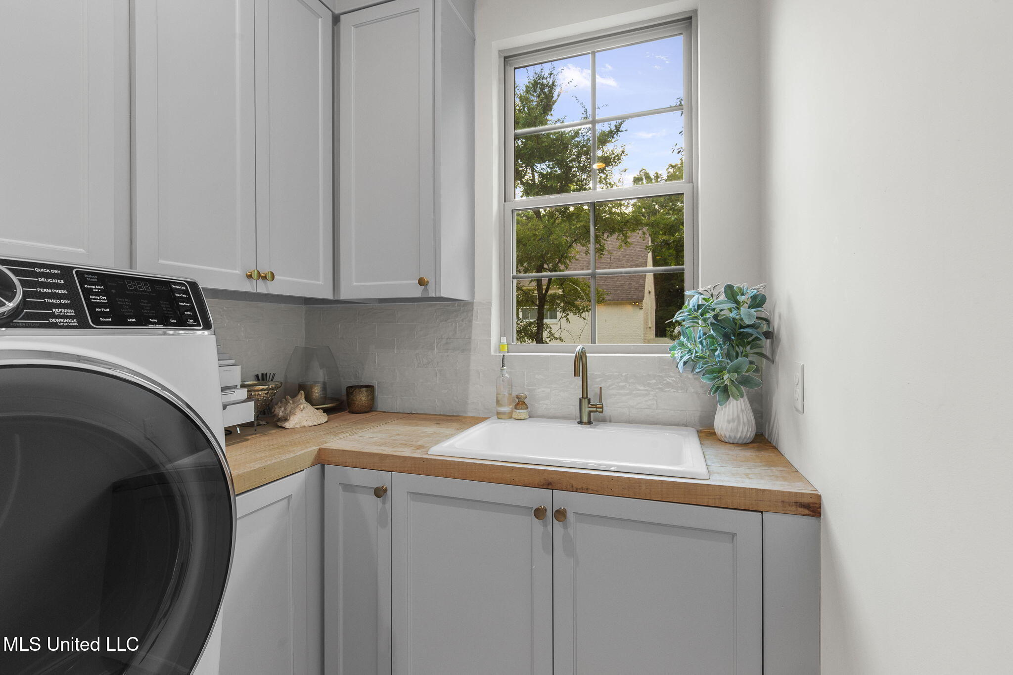 309 Moonlight Hollow Flora, MS 39071 - Photo 37 of 96 45-web-or-mls-309 Moonlight Hollow-45