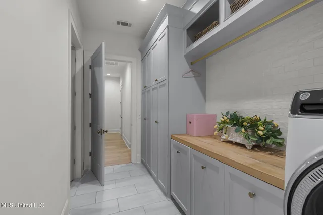 $1,105,000 | 309 Moonlight Hollow, Flora, MS 39071