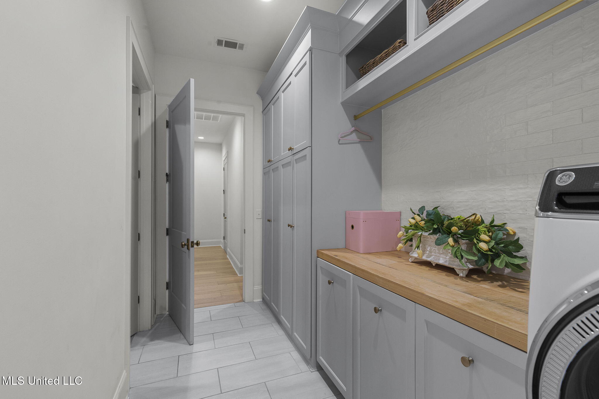 309 Moonlight Hollow Flora, MS 39071 - Photo 38 of 96 46-web-or-mls-309 Moonlight Hollow-46