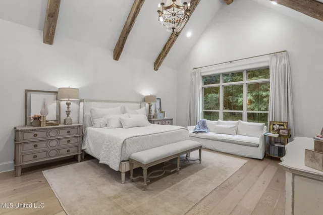 $1,105,000 | 309 Moonlight Hollow, Flora, MS 39071