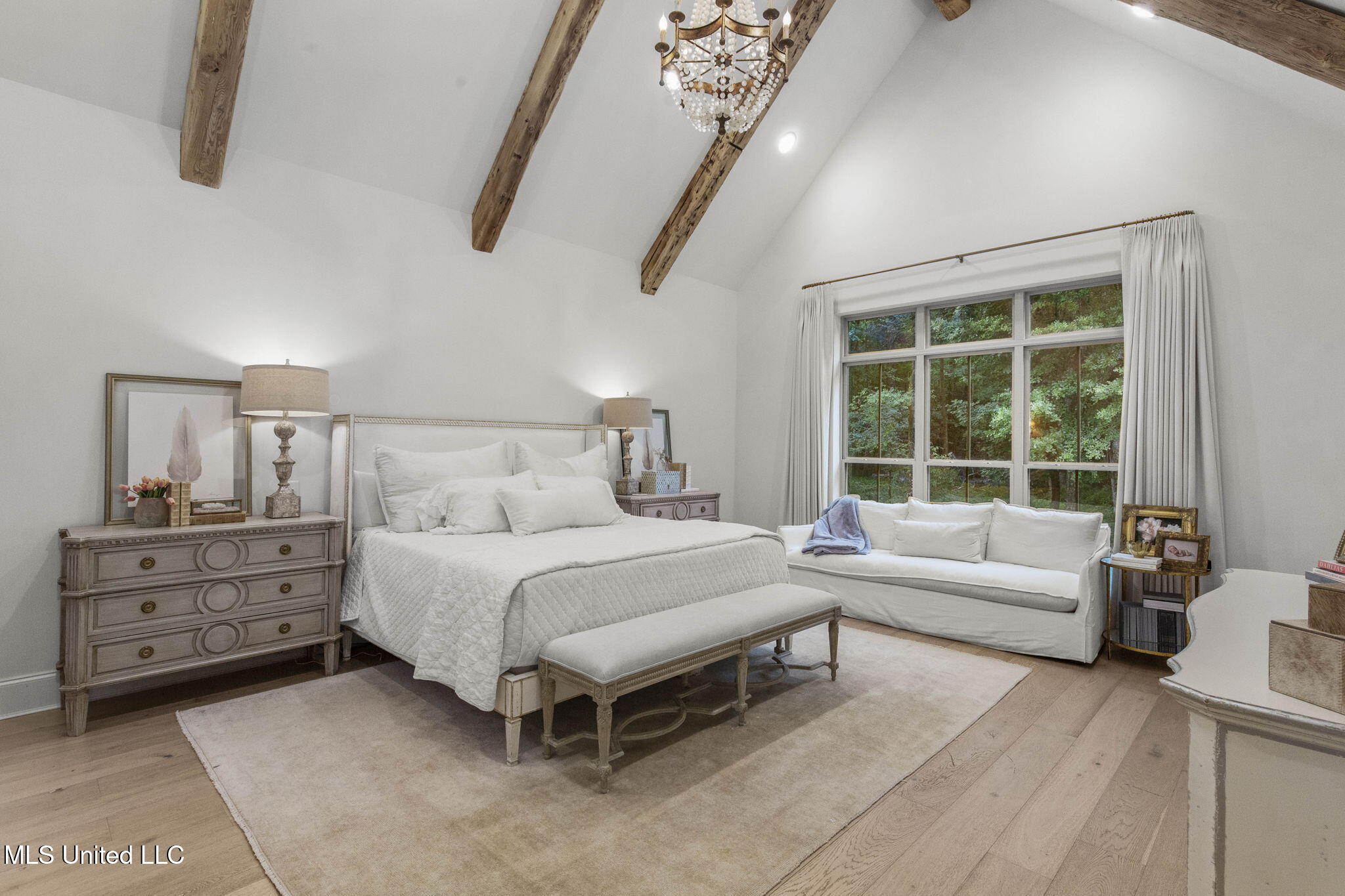 309 Moonlight Hollow Flora, MS 39071 - Photo 39 of 96 49-web-or-mls-309 Moonlight Hollow-49