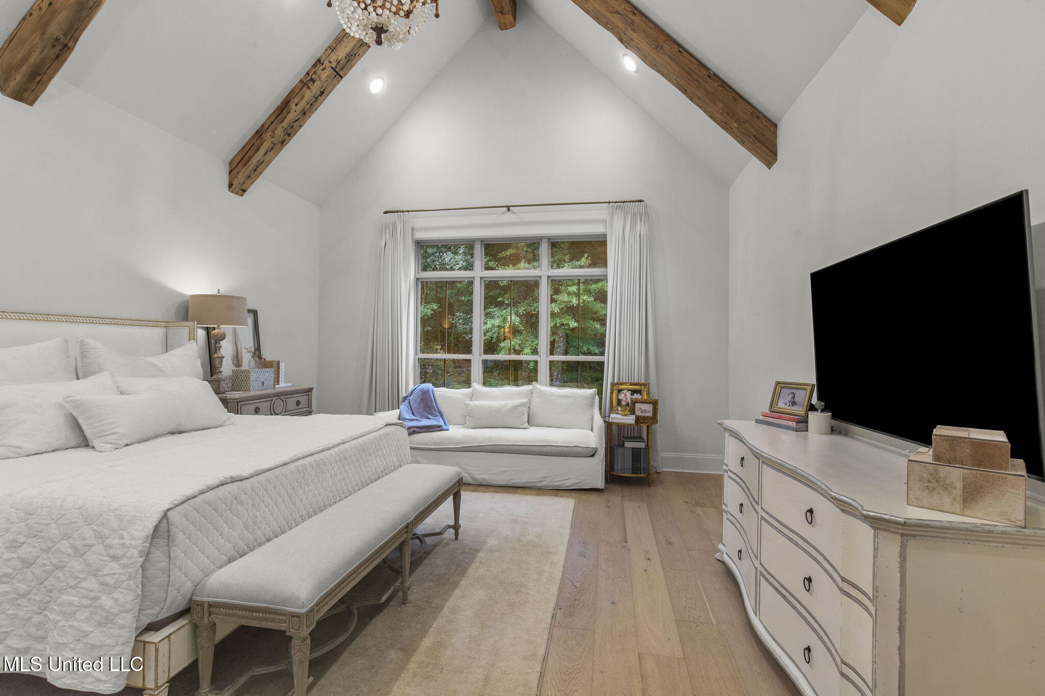 309 Moonlight Hollow Flora, MS 39071 - Photo 40 of 96 50-web-or-mls-309 Moonlight Hollow-50