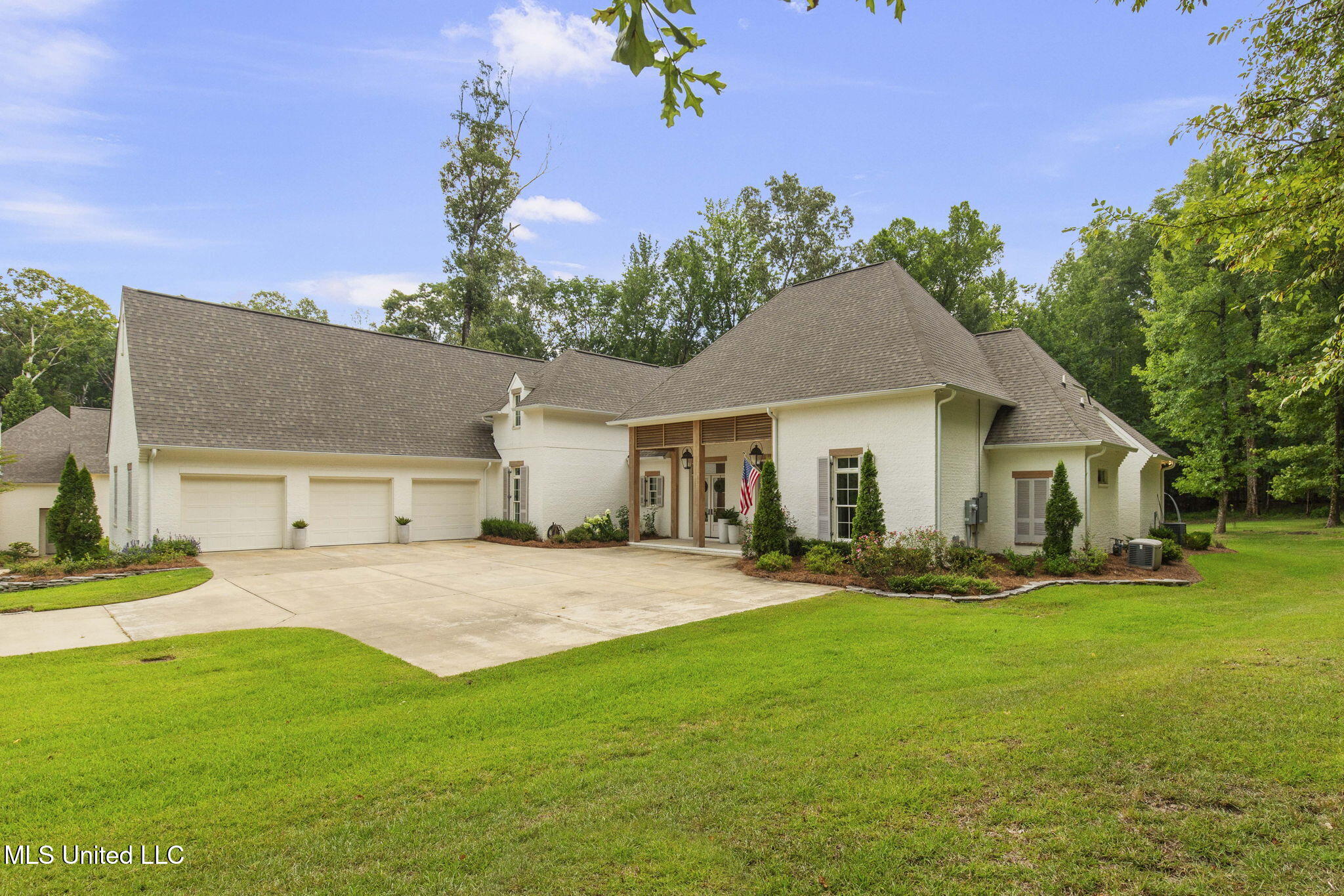 309 Moonlight Hollow Flora, MS 39071 - Photo 4 of 96 104-web-or-mls-309 Moonlight Hollow-104