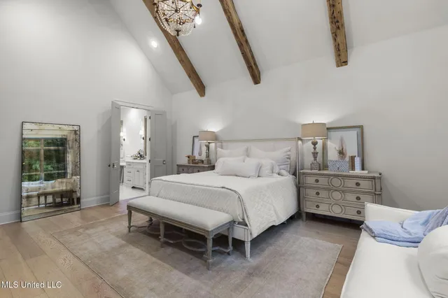 $1,105,000 | 309 Moonlight Hollow, Flora, MS 39071