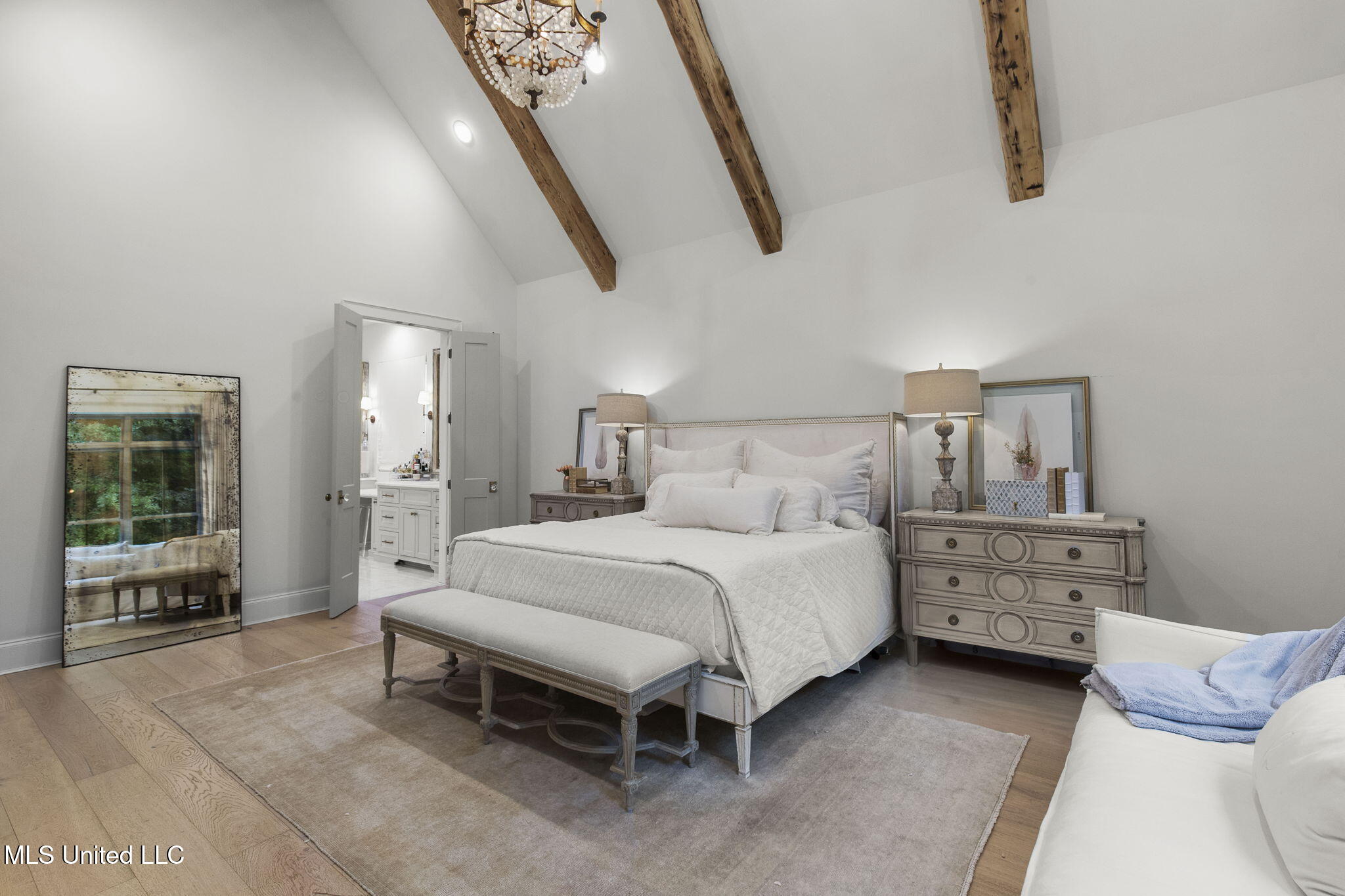 309 Moonlight Hollow Flora, MS 39071 - Photo 41 of 96 51-web-or-mls-309 Moonlight Hollow-51