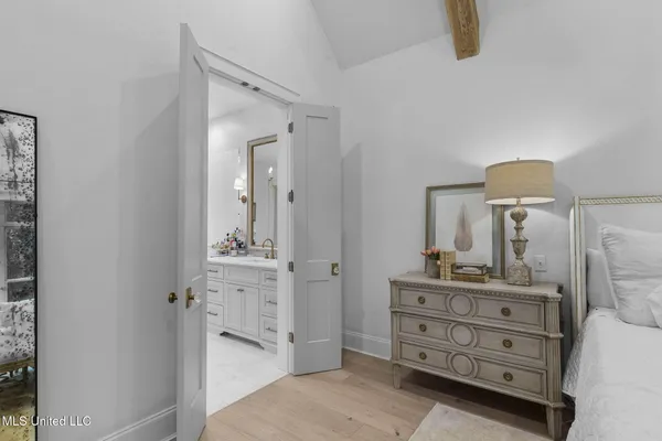 $1,105,000 | 309 Moonlight Hollow, Flora, MS 39071