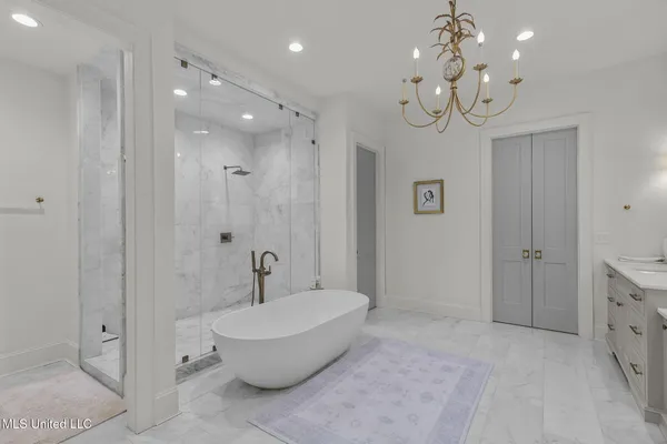 $1,105,000 | 309 Moonlight Hollow, Flora, MS 39071