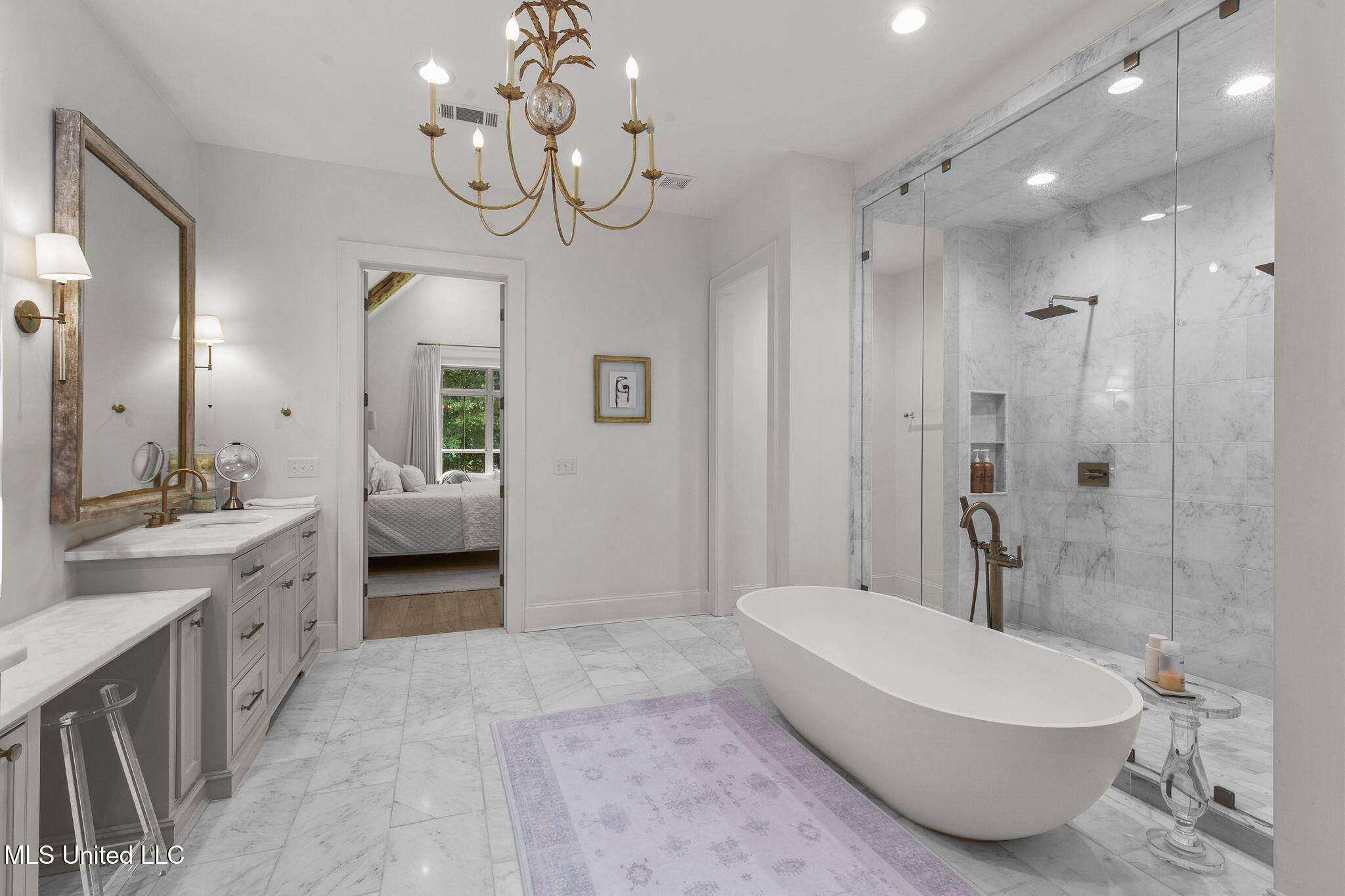 309 Moonlight Hollow Flora, MS 39071 - Photo 44 of 96 58-web-or-mls-309 Moonlight Hollow-58