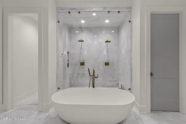 $1,105,000 | 309 Moonlight Hollow, Flora, MS 39071