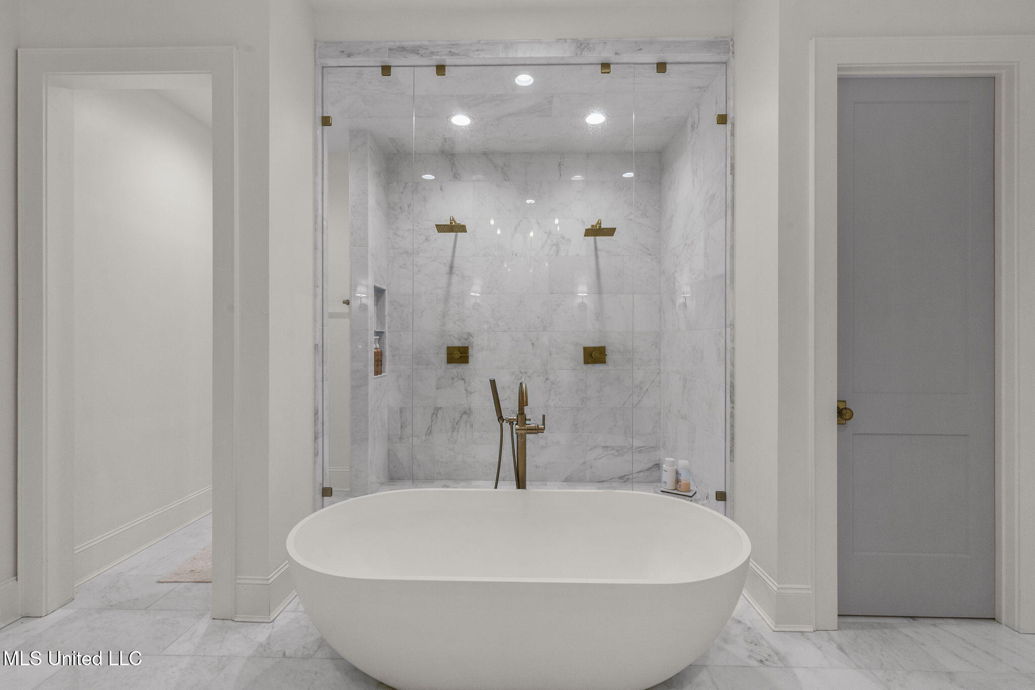 309 Moonlight Hollow Flora, MS 39071 - Photo 45 of 96 59-web-or-mls-309 Moonlight Hollow-59