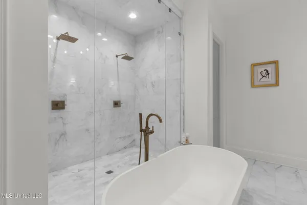 $1,105,000 | 309 Moonlight Hollow, Flora, MS 39071