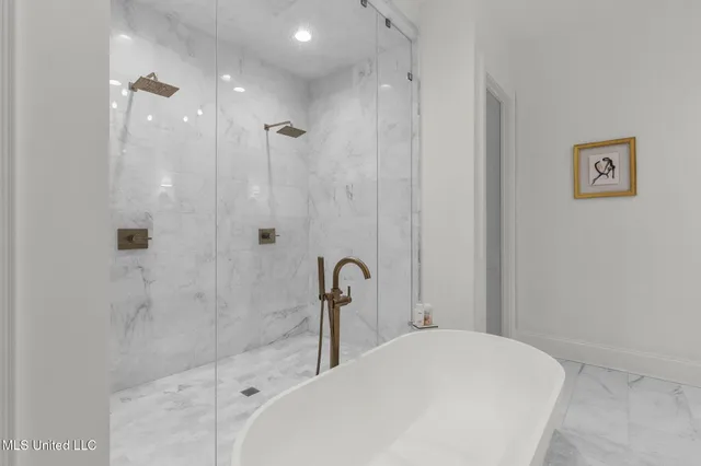 $1,105,000 | 309 Moonlight Hollow, Flora, MS 39071