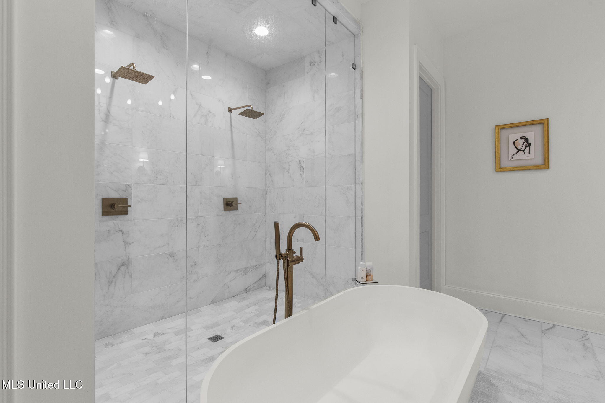 309 Moonlight Hollow Flora, MS 39071 - Photo 46 of 96 60-web-or-mls-309 Moonlight Hollow-60