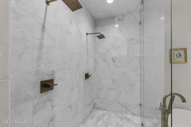 $1,105,000 | 309 Moonlight Hollow, Flora, MS 39071