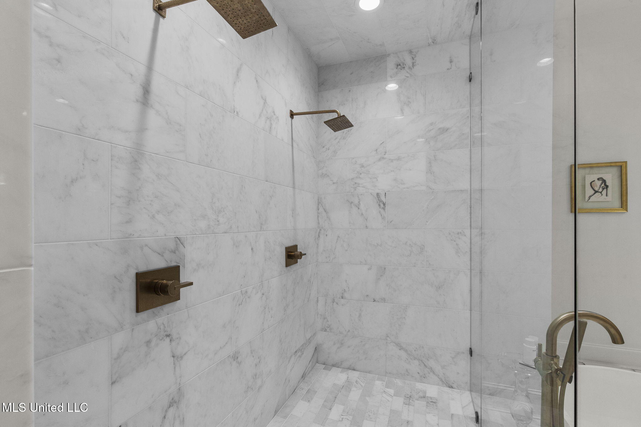 309 Moonlight Hollow Flora, MS 39071 - Photo 47 of 96 61-web-or-mls-309 Moonlight Hollow-61