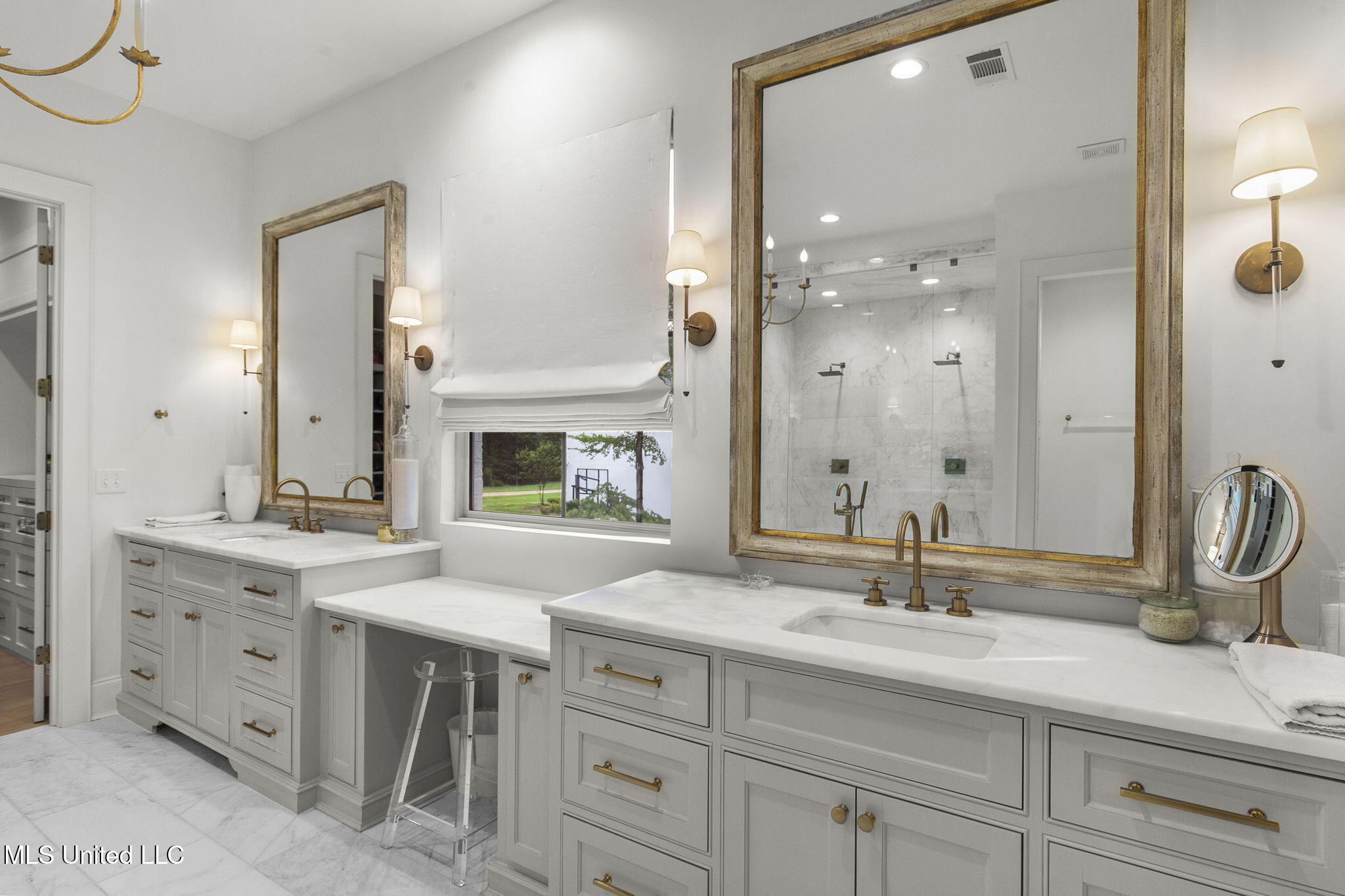 309 Moonlight Hollow Flora, MS 39071 - Photo 48 of 96 63-web-or-mls-309 Moonlight Hollow-63