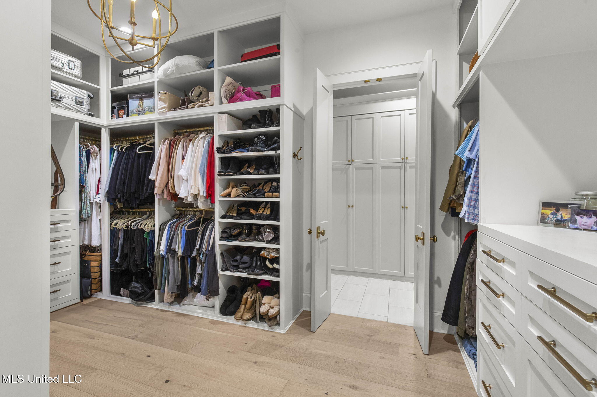 309 Moonlight Hollow Flora, MS 39071 - Photo 49 of 96 64-web-or-mls-309 Moonlight Hollow-64