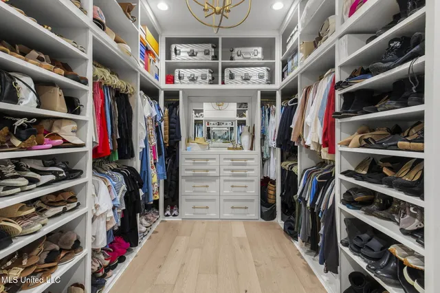 $1,105,000 | 309 Moonlight Hollow, Flora, MS 39071