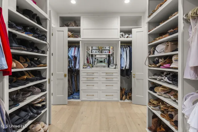 $1,105,000 | 309 Moonlight Hollow, Flora, MS 39071