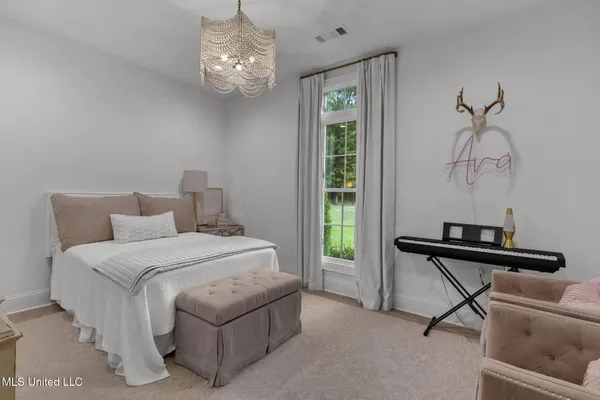 $1,105,000 | 309 Moonlight Hollow, Flora, MS 39071