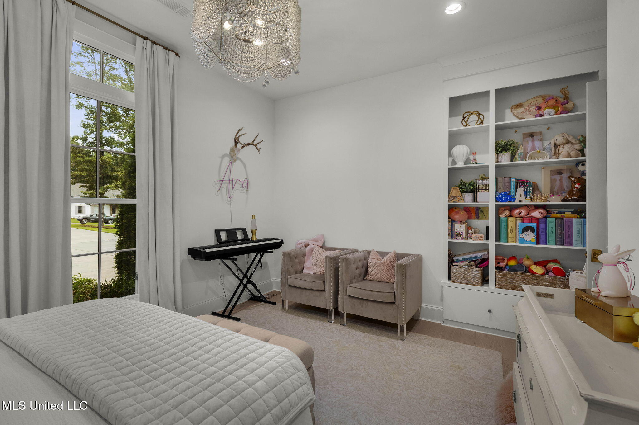 309 Moonlight Hollow Flora, MS 39071 - Photo 53 of 96 79-web-or-mls-309 Moonlight Hollow-79