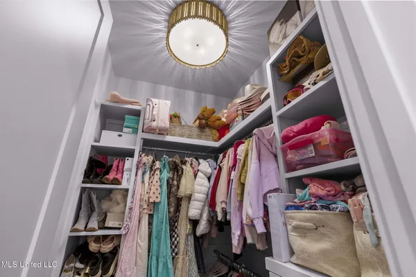 $1,105,000 | 309 Moonlight Hollow, Flora, MS 39071