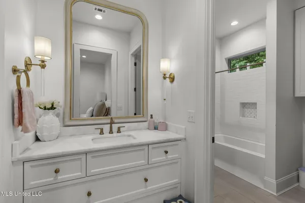 $1,105,000 | 309 Moonlight Hollow, Flora, MS 39071