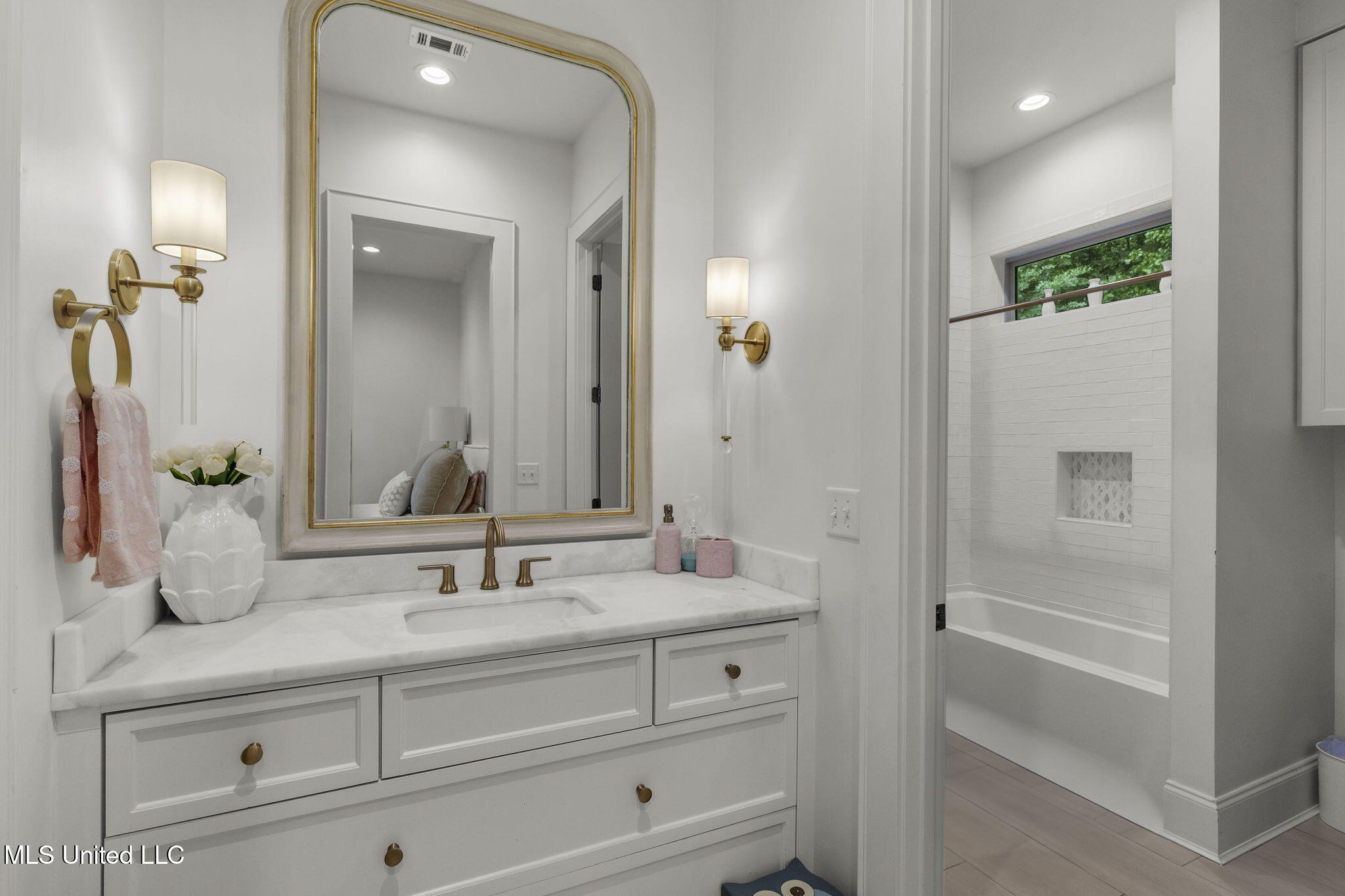 309 Moonlight Hollow Flora, MS 39071 - Photo 55 of 96 80-web-or-mls-309 Moonlight Hollow-80